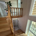 Satılır 4 otaqlı Həyət evi/villa, Masazır, Abşeron rayonu 11