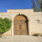 Satılır 10 otaqlı Həyət evi/villa, H.Aslanov qəs., Xətai rayonu 53