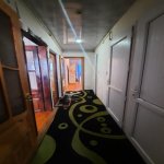 Satılır 2 otaqlı Köhnə Tikili, Yeni Günəşli qəs., Suraxanı rayonu 2