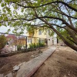 Satılır 5 otaqlı Həyət evi/villa, Binə qəs., Xəzər rayonu 4