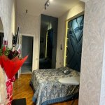 Satılır 2 otaqlı Yeni Tikili, 20 Yanvar metrosu, Yasamal rayonu 13