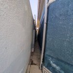 Satılır 3 otaqlı Həyət evi/villa Xırdalan 4