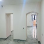 Kirayə (aylıq) 2 otaqlı Ofis, 28 May metrosu, Çin Səfirliyi, Nəsimi rayonu 1