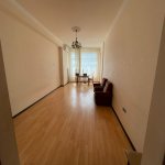 Kirayə (aylıq) 3 otaqlı Yeni Tikili, Həzi Aslanov metrosu, Köhnə Günəşli qəs., Xətai rayonu 1