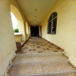 Satılır 6 otaqlı Həyət evi/villa, Mehdiabad, Abşeron rayonu 5