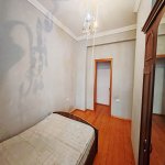 Аренда 2 комнат Новостройка, м. Гара Гараева метро, Низаминский р-н район 6