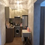 Kirayə (aylıq) 2 otaqlı Yeni Tikili, 20 Yanvar metrosu, Yasamal qəs., Yasamal rayonu 4