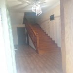 Satılır 8 otaqlı Həyət evi/villa, Avtovağzal metrosu, Biləcəri qəs., Binəqədi rayonu 10