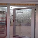 Kirayə (aylıq) Obyekt, Xalqlar dostluğu metrosu, Xətai rayonu 2