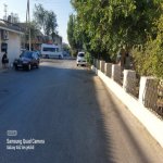 Satılır 4 otaqlı Həyət evi/villa, Hövsan qəs., Suraxanı rayonu 14