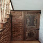 Satılır 7 otaqlı Həyət evi/villa, Mehdiabad, Abşeron rayonu 12