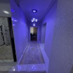 Продажа 2 комнат Новостройка Сумгайыт 6