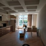 Kirayə (aylıq) 4 otaqlı Ofis, Nəriman Nərimanov metrosu, Nərimanov rayonu 17
