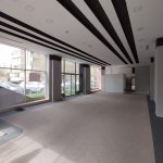 Аренда Объект, м. 28 Мая метро, Насими район 1