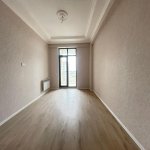 Satılır 2 otaqlı Yeni Tikili, 10-cu mikrorayon rayonu 5