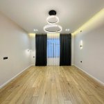 Satılır 4 otaqlı Bağ evi, Mərdəkan, Xəzər rayonu 14