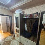 Продажа 2 комнатная Новостройка, Масазыр, Абшерон район 6