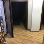 Kirayə (aylıq) 2 otaqlı Yeni Tikili, Səbail rayonu 9