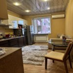 Kirayə (aylıq) 2 otaqlı Yeni Tikili, Gənclik metrosu, Nəsimi rayonu 3