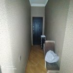 Satılır 1 otaqlı Yeni Tikili, Masazır, Abşeron rayonu 16