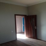 Satılır 3 otaqlı Həyət evi/villa Xırdalan 12
