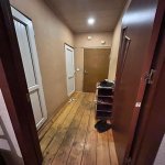 Satılır 2 otaqlı Köhnə Tikili, 20 Yanvar metrosu, Nəsimi rayonu 2