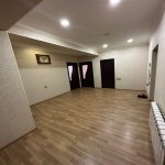 Kirayə (aylıq) 2 otaqlı Yeni Tikili, Qara Qarayev metrosu, Nizami rayonu 9