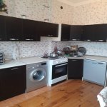 Satılır 2 otaqlı Yeni Tikili, Lökbatan qəs., Qaradağ rayonu 8