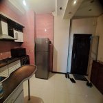 Satılır 3 otaqlı Yeni Tikili, Nizami metrosu, Nəsimi rayonu 4