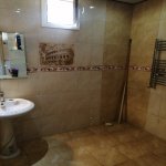 Satılır 6 otaqlı Həyət evi/villa, Həzi Aslanov metrosu, Xətai rayonu 9