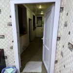 Satılır 5 otaqlı Köhnə Tikili, Xalqlar dostluğu metrosu, 8-ci kilometr, Nizami rayonu 14