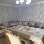 Satılır 2 otaqlı Həyət evi/villa, Azadlıq metrosu, Biləcəri qəs., Binəqədi rayonu 10