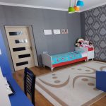Satılır 3 otaqlı Həyət evi/villa Xaçmaz 4