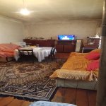 Satılır 2 otaqlı Həyət evi/villa Xırdalan 12