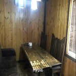 Kirayə (aylıq) Obyekt, Bakıxanov qəs., Sabunçu rayonu 4