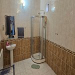 Kirayə (aylıq) 5 otaqlı Həyət evi/villa, Şüvəlan, Xəzər rayonu 19