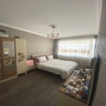Satılır 5 otaqlı Köhnə Tikili, Zığ qəs., Suraxanı rayonu 2