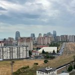 Аренда 5 комнат Офис, м. 28 Мая метро, Центр Гейдара Алиева, Насими район 12