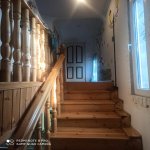 Kirayə (günlük) 3 otaqlı Həyət evi/villa Qax 17