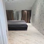 Продажа 2 комнатная Новостройка, Хетаи район 8