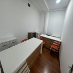 Kirayə (aylıq) 5 otaqlı Ofis, 28 May metrosu, Nəsimi rayonu 3