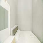 Satılır 2 otaqlı Köhnə Tikili, İçərişəhər metrosu, Səbail rayonu 13