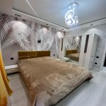 Аренда 2 комнатная Новостройка, м. Хетаи метро, Хетаи район 6