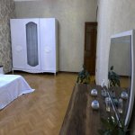 Satılır 4 otaqlı Yeni Tikili, Memar Əcəmi metrosu, 9-cu mikrorayon, Binəqədi rayonu 14