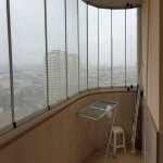 Satılır 3 otaqlı Yeni Tikili, Nəriman Nərimanov metrosu, Nərimanov rayonu 11