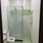 Аренда 3 комнатная Новостройка, Ясамал район 14