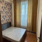 Kirayə (aylıq) 2 otaqlı Yeni Tikili, Yeni Günəşli qəs., Suraxanı rayonu 7
