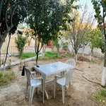 Satılır 4 otaqlı Həyət evi/villa, Hövsan qəs., Suraxanı rayonu 11