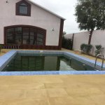 Satılır 4 otaqlı Bağ evi, Mərdəkan, Xəzər rayonu 1