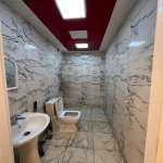 Продажа 2 комнатная Новостройка Хырдалан 9